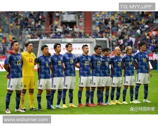 久保建英：从日本足球新星到欧洲赛场的璀璨之路与未来展望