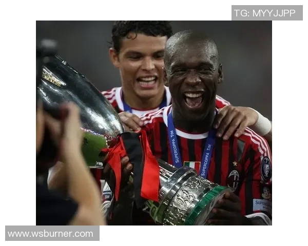 国米与米兰巅峰对决精彩集锦回顾激情时刻与经典瞬间