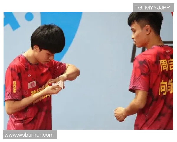 国安与鲁能激战正酣在线直播精彩瞬间尽在掌握中