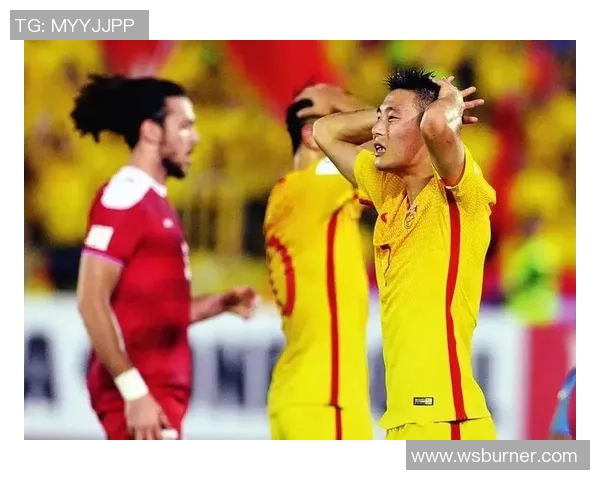 国足与叙利亚精彩对决视频回顾全场比赛亮点与精彩瞬间分析