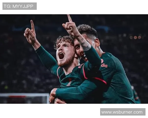 国王球队迎战海法马卡比力争在主场取得胜利的关键对决