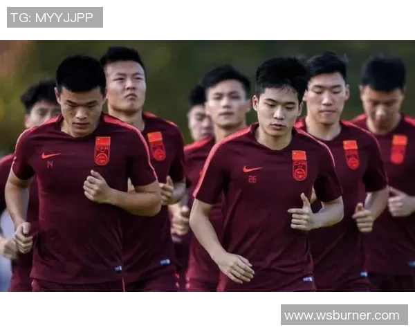 国奥男篮对阵伊朗精彩比赛录像回放及赛后分析分享