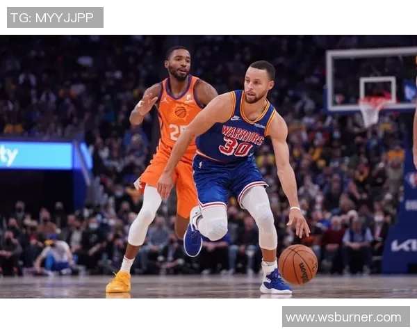 米卡尔布里奇斯：从新星崛起到NBA全能球员的成长之路