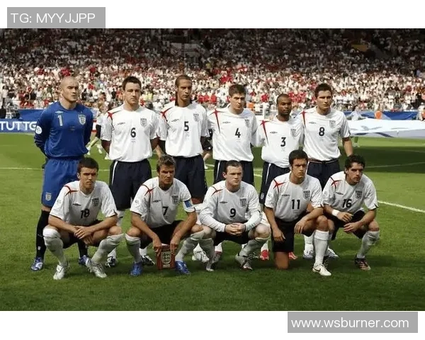 英格兰与乌拉圭激战成和比分揭晓精彩瞬间回顾