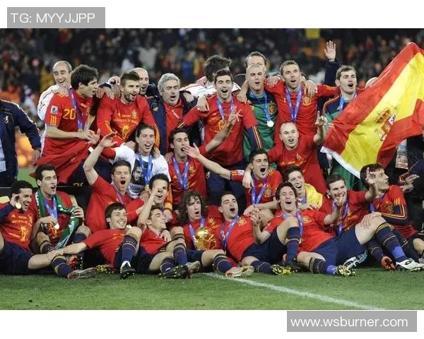 葡萄牙对安道尔精彩比赛录像回放及赛后分析分享