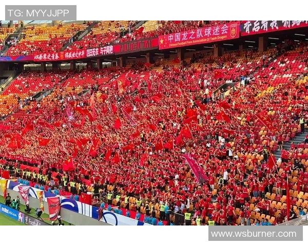 足球休斯顿队迎战明尼苏达队精彩对决即将上演引发球迷热情期待