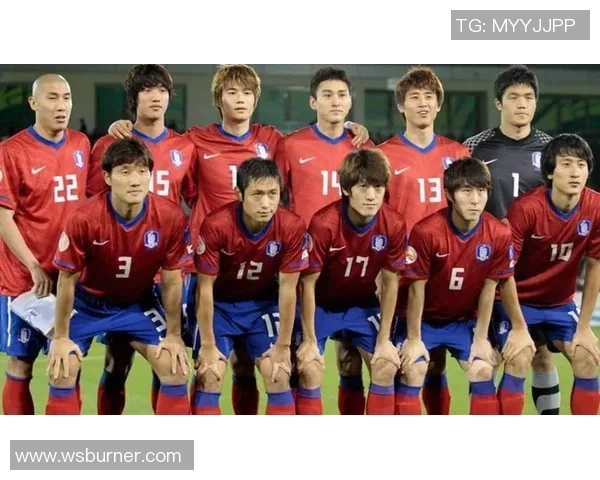 贝宁与几内亚比绍足球赛前瞻分析及胜负预测探讨