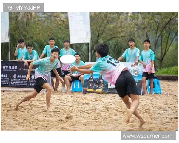 重庆飞盘队在全国街舞大赛中的华丽转型与成长之路探秘