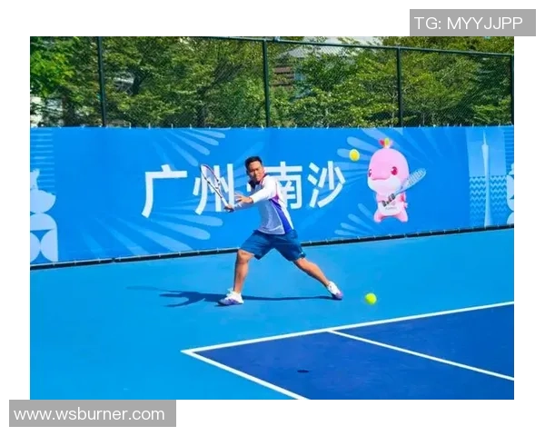 上海网球队转型之路:从传统强队到现代竞技的蜕变与挑战