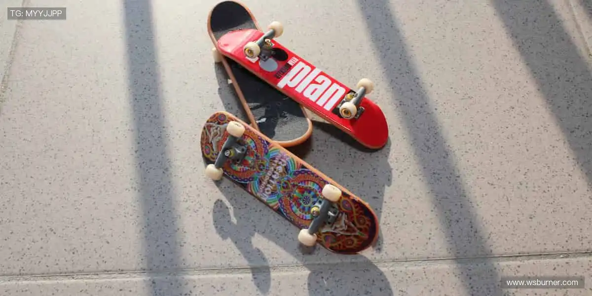 🏅 比分跳动，你的心跳与赛事同频共振！💓